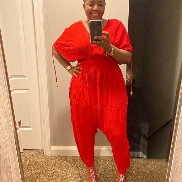 SOLD OUT!!!!! - Picture 2 of 2